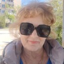  ,   , 57 ,   