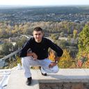  ,   Vitek, 42 ,     , c 