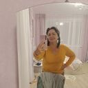 ���������� �����������, ���� ������� ������, 59 ���, ������������ ��� ������, ����� � ���������