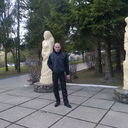  ,   , 49 ,     , c 