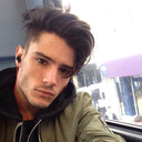 ���������� ������������, ���� ������� �����, 33 ����, ������������ ��� ������, ����� � ���������