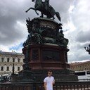  ,   , 25 ,  