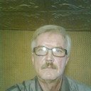  ,   Aleksandr, 57 ,   ,   , c 