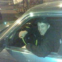  ,   Riapolov, 36 ,   ,   , c 