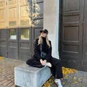 ���������� �����-���������, ���� ������� ����, 29 ���, ������������ ��� ����� � ���������, c�������� ���������