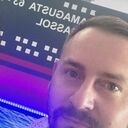  Athienou,   , 35 ,   ,   , 