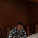 ���������� ������, ���� ������� Babur, 38 ���, ������������ ��� ������