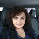 ���������� �����-���������, ���� ������� �����, 47 ���, ������������ ��� c�������� ���������