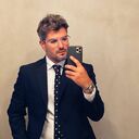 ���������� ������, ���� ������� ����, 37 ���, ������������ ��� ������, ����� � ���������