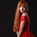 ���������� ����������, ���� ������� ���������, 31 ���, ������������ ��� ������, ����� � ���������