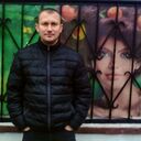 ���������� ������-��-����, ���� ������� ������, 44 ����, ������������ ��� ������, ����� � ���������