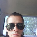 ���������� �����, ���� ������� ������, 35 ���, ������������ ��� ������, ����� � ���������, c�������� ���������