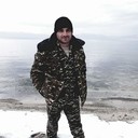 ���������� ������, ���� ������� SURO, 32 ����, ������������ ��� ������, ����� � ���������, c�������� ���������