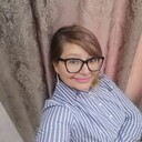 ���������� ���������, ���� ������� �����, 50 ���, ������������ ��� c�������� ���������