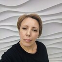 ���������� ������-��-����, ���� ������� Olesya, 50 ���, ������������ ��� ���������