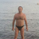 ���������� �������, ���� ������� ������, 53 ����, ������������ ��� ������, ����� � ���������, c�������� ���������