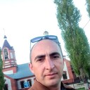 ���������� �������, ���� ������� ������, 40 ���, ������������ ��� ������, ����� � ���������, c�������� ���������, ���������