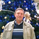  ,   , 60 ,   