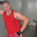  ,   , 45 ,     , c 