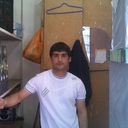 ,   Amrullo, 40 ,   ,   , c 