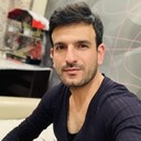  ,   , 34 ,   ,   