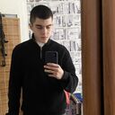 ���������� �����-���������, ���� ����� ����, 23 ����, ������������ ��� ������, ����� � ���������