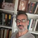  Zeltweg,   Thompson, 62 ,     , c 