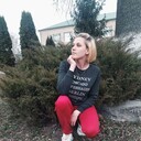 ���������� ����, ���� ������� ����, 30 ���, ������������ ��� ������, ����� � ���������