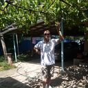  ,   , 50 ,     , c 