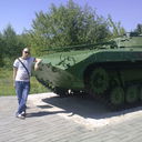  ,   Maikal, 39 ,   ,   , c , 