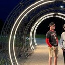 ���������� ������, ���� ����� ������, 20 ���, ������������ ��� ������, ����� � ���������