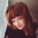   ,   Natalya, 28 ,   ,   