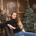  -,   , 30 ,   ,   , c 