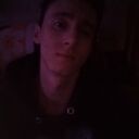  ,   , 23 ,   ,   , c , 