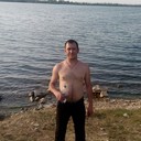  ,   , 47 ,   