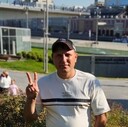  ,   , 39 ,   ,   , 