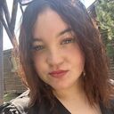 ���������� ������, ���� ������� ����, 20 ���, ������������ ��� ������, ����� � ���������, c�������� ���������, ���������