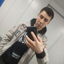  ,   , 32 ,   ,   