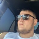 ���������� �������, ���� ������� �����, 35 ���, ������������ 