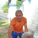  ,   Manchini, 47 ,   ,   