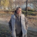   ,   , 60 ,   ,   , c 
