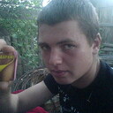 ���������� ���������, ���� ������� ����, 37 ���, ������������ ��� ������, ����� � ���������, c�������� ���������, ���������