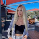 ���������� ������, ���� ������� ����, 28 ���, ������������ ��� ������, ����� � ���������