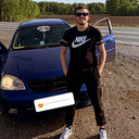 ���������� ������, ���� ����� �����, 24 ����, ������������ ��� ������, ����� � ���������