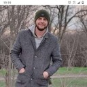 ���������� ���������, ���� ������� ����, 42 ����, ������������ 