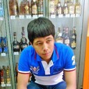 ���������� �������, ���� ������� �����, 31 ���, ������������ ��� ������, ����� � ���������