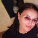 ���������� ��������, ���� ������� ����, 37 ���, ������������ ��� ������, ����� � ���������