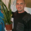 ���������� ������������, ���� ������� �����, 47 ���, ������������ ��� ������, ����� � ���������, c�������� ���������