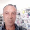  ,   , 63 ,   ,   
