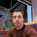 ���������� ������, ���� ������� Afyonlu, 33 ����, ������������ ��� ������, ����� � ���������